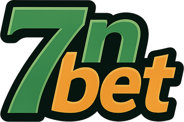 7n bet